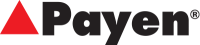 PAYEN Bague étanchéité roulement avant