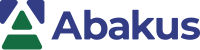 Acquista online Paraurti di marca da ABAKUS