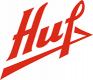 Acquista online Sensore di pressione pneumatici (TPMS) di marca da HUF