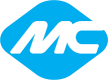 Metalcaucho Kupplungsseil CHRYSLER Kosten kaufen
