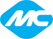 Acquista online Supporto ammortizzatore e cuscinetto di marca da Metalcaucho