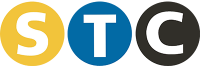 STC Radiatorslange T497990