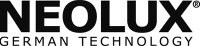 NEOLUX® Kaukovalo polttimo FORD MAVERICK