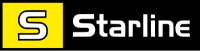 SF KF9522 STARLINE Raitisilmasuodatin DAEWOO KALOS 1.4 83 hv