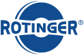 ROTINGER Discos de freno SKODA