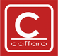 CAFFARO Polia de desvio / de guia, correia trapezoidal estriada