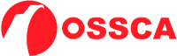 OSSCA Tubo flexível, combustível de fuga 58282