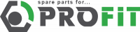 PROFIT Wasserpumpe 1701-0491