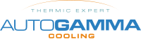 AUTOGAMMA Kühlerlüfter