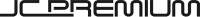 B32034PR JC PREMIUM