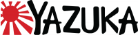 Cavo frizione per MAZDA dal produttore di ricambi TOP YAZUKA