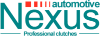 Günstige Kupplungssatz von NEXUS F1X203NX günstig kaufen