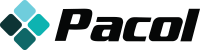 Køb Dørbeklædning fra PACOL online