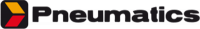 PNEUMATICS PN-A0001
