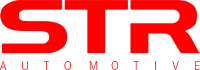 S-TR Butée, commande d'embrayage