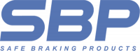 Achetez des freins Disque de frein de marque SBP en ligne