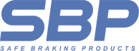 SBP Nachsteller, Trommelbremse