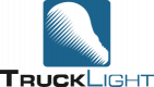 Compre Piezas de luces traseras de marca TRUCKLIGHT online Buy