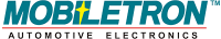 Acquista online Regolatore di tensione di marca da MOBILETRON