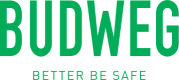 BUDWEG CALIPER Bromsokshållare DAEWOO