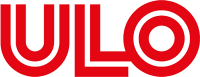 Acquista online Vetro specchietto di marca da ULO