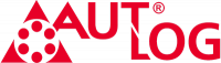 Compre Rampa de injeção de marca de AUTLOG online