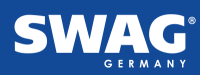 Günstige Wasserpumpe von SWAG 60 15 0001 günstig kaufen