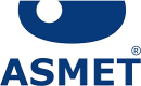 ASMET Endschalldämpfer