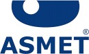 Acquista online Silenziatore centrale di marca da ASMET
