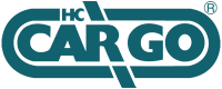 HC-Cargo Regolatore alternatore 138340