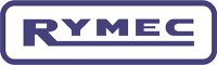 RYMEC Kytkinpaketti