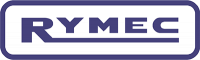 RYMEC Kopplingssats