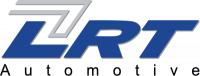 LRT Partikelfilter (DPF) DPF4715