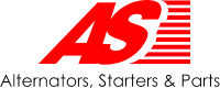 Günstige Lichtmaschine von AS-PL A3085SR günstig kaufen