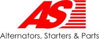 Acquista Anello collettore, alternatore da AS-PL ASL9006 a buon mercato