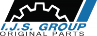 Achetez des freins Kit chaîne de distribution de marque IJS GROUP en ligne