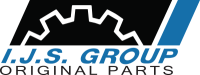 IJS GROUP Nockenwellenversteller