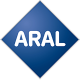 Köp märket Motorolja av ARAL på nätet