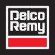 DELCO REMY Zündverteiler