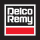 Achetez des freins Pompe de direction assistée de marque DELCO REMY en ligne