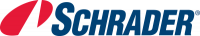 Acquista online Sensore di pressione pneumatici (TPMS) di marca da SCHRADER