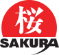 95800S02 SAKURA