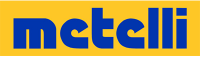 Acquista online Cilindretto frizione di marca da METELLI