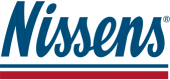 NISSENS Druckschalter, Klimaanlage 301024