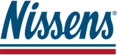 NISSENS Wärmetauscher