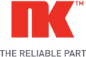 Acquista online Braccetti di marca da NK