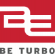 Günstige BE TURBO Krümmer für MINI Fahrzeuge.