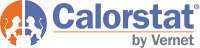 Acquista online Sensore, pressione collettore d'aspirazione di marca da CALORSTAT by Vernet