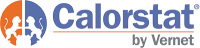 RS5685 CALORSTAT by Vernet