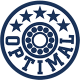 Compre Rolamento da roda de marca de OPTIMAL online